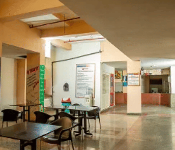 Zenith School of AI College Images photo 2
